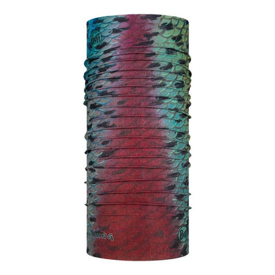 Buff CoolNet UV+