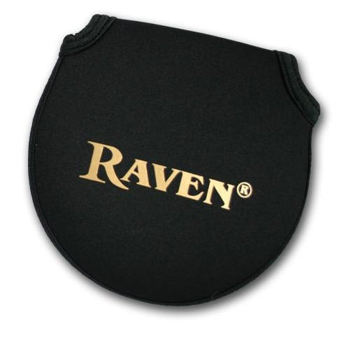 Raven Reel Cases