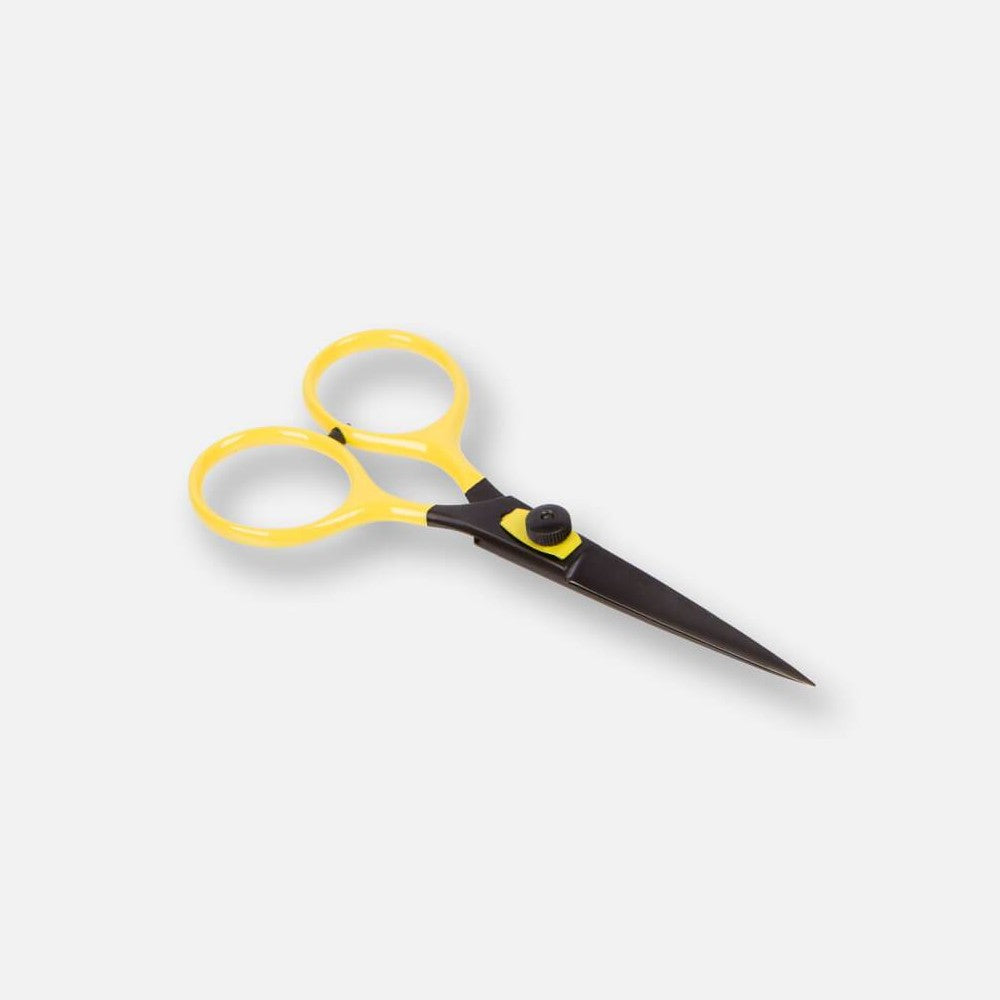 Loon Razor Scissors