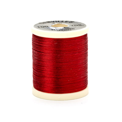 Danville Flymaster Plus 210