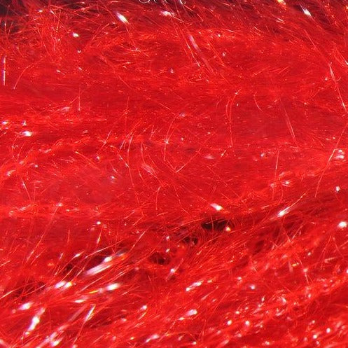Large Krystal Hackle