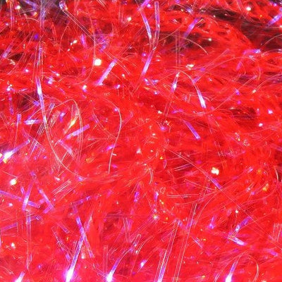 Micro UV Polar Chenille