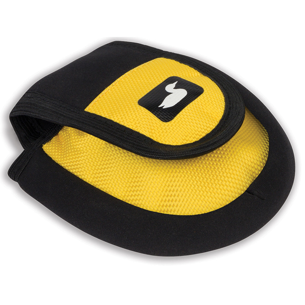 Loon Quickdraw Reel Case