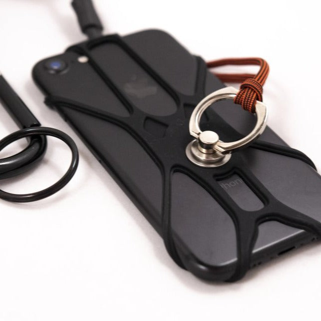 Rogue Protector Phone Tether