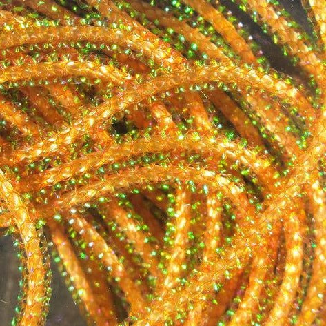 Pearl Core Braid