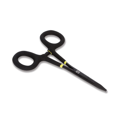Loon Rogue Forceps
