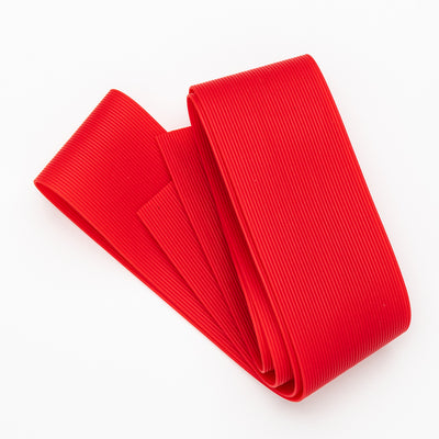Round Rubber