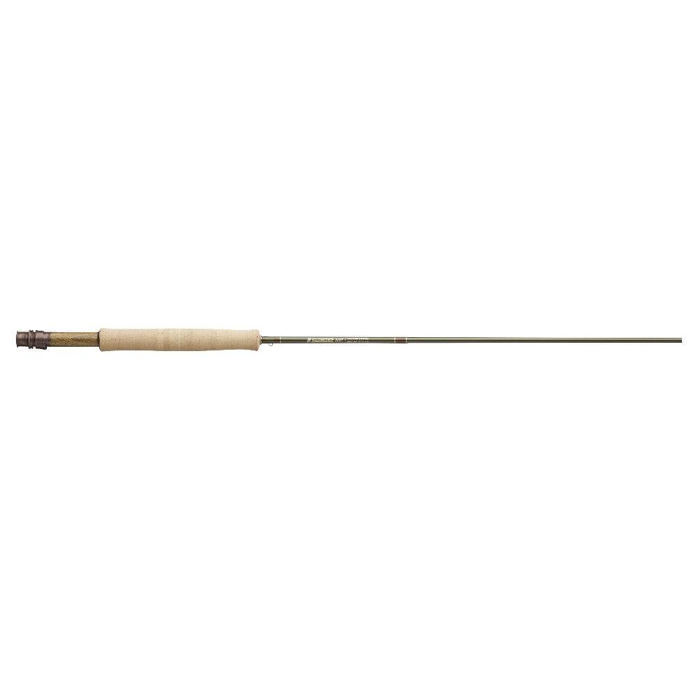 Sage Dart