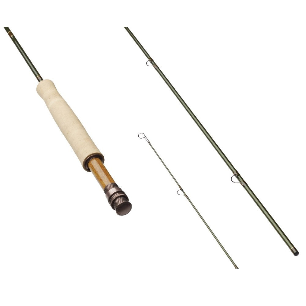 Sage Dart