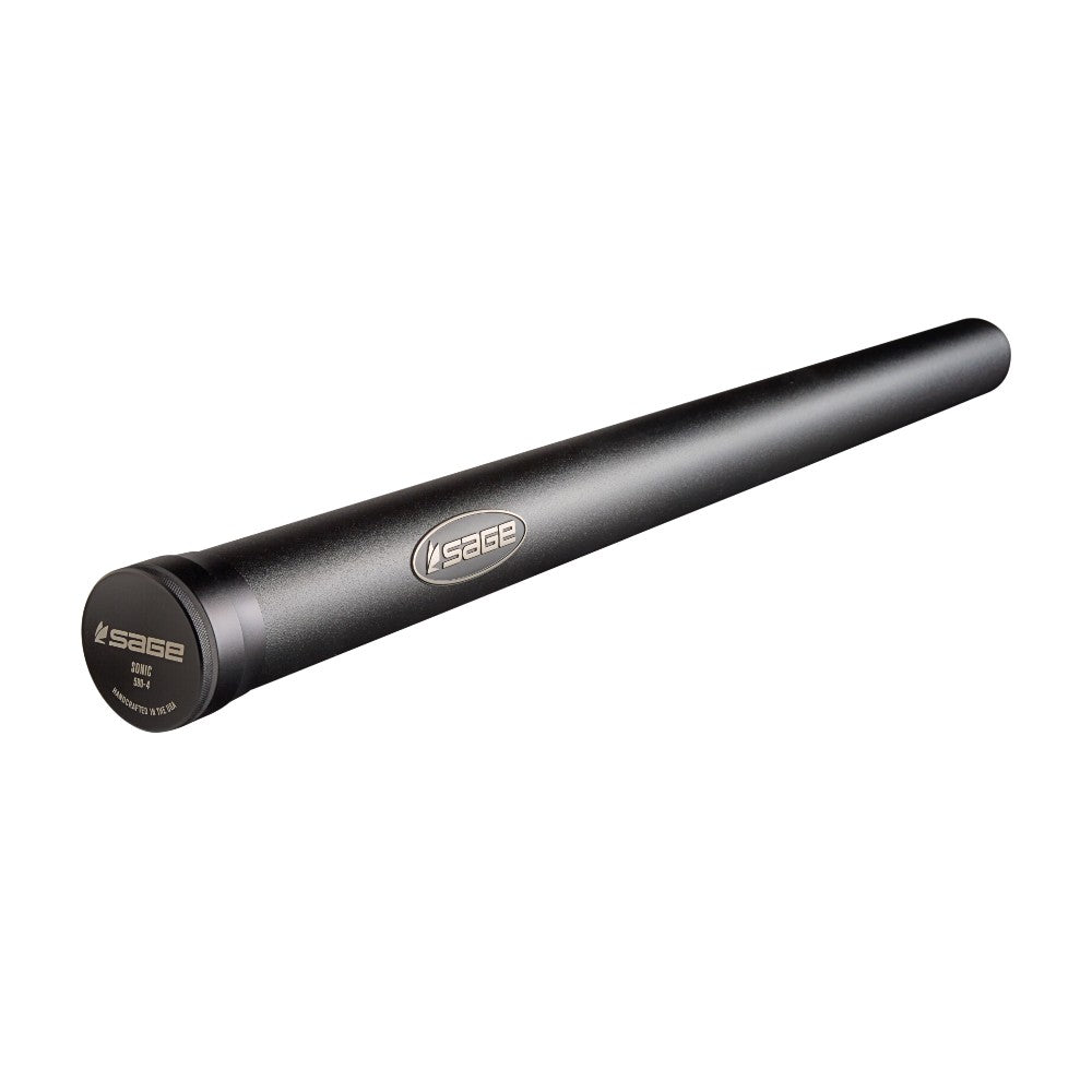 Sage Sonic Fly Rod- On Sale! – The Northern Angler Fly Shop