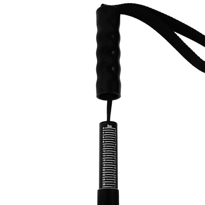 McLean XXL Boat Net