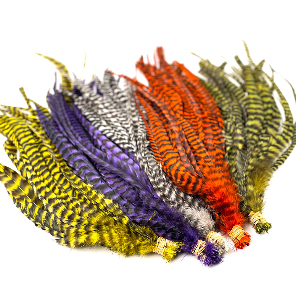 Whiting Schlappen Bundles