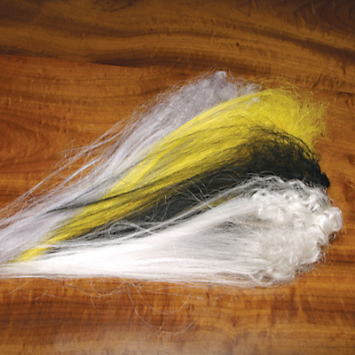 Big Fly Fiber