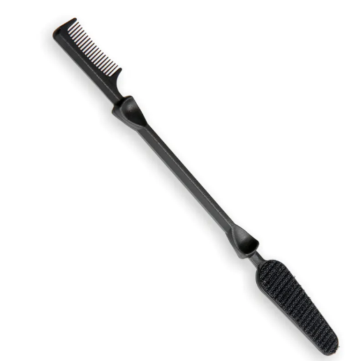 Stonfo Comb Brush