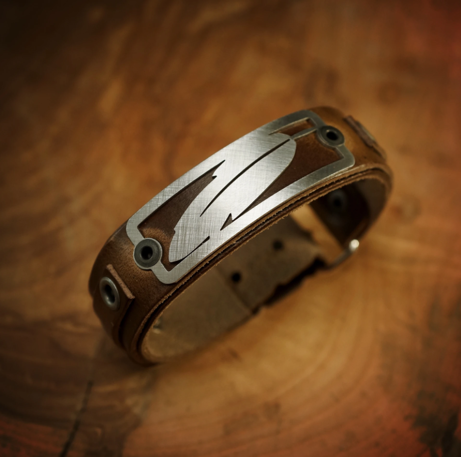 Sight Line Provisions Bracelets