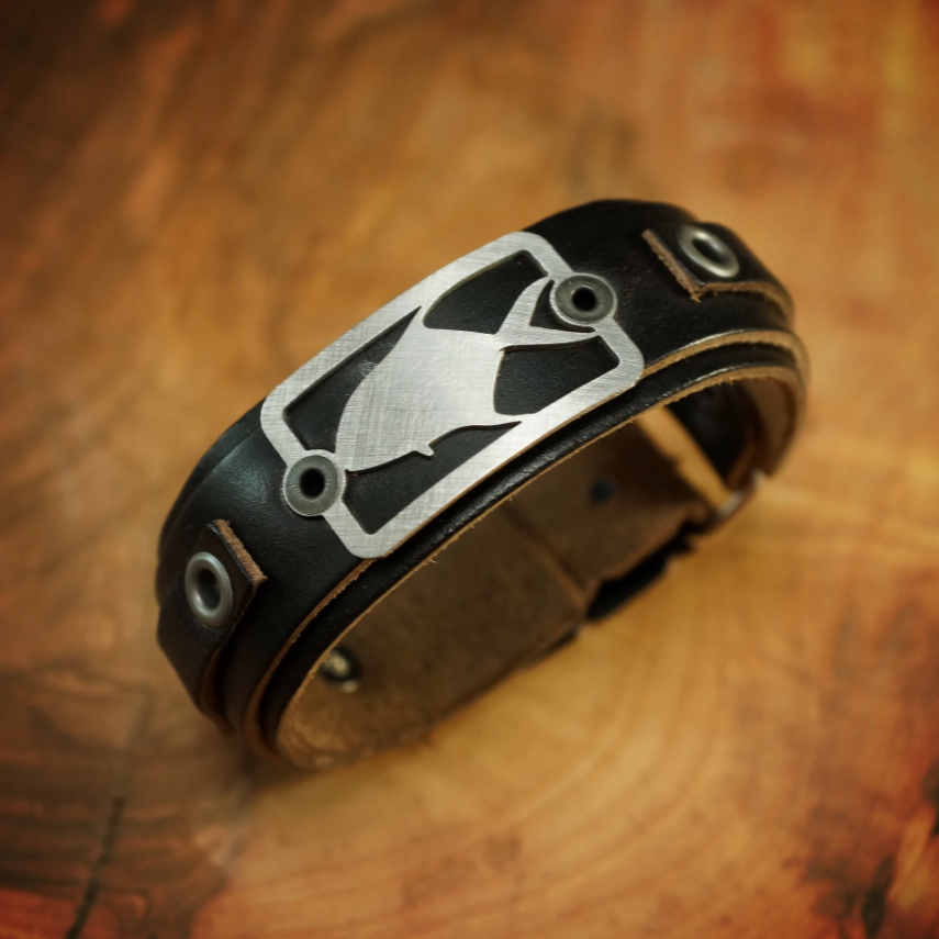 Sight Line Provisions Bracelets