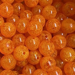 Bloop Beads