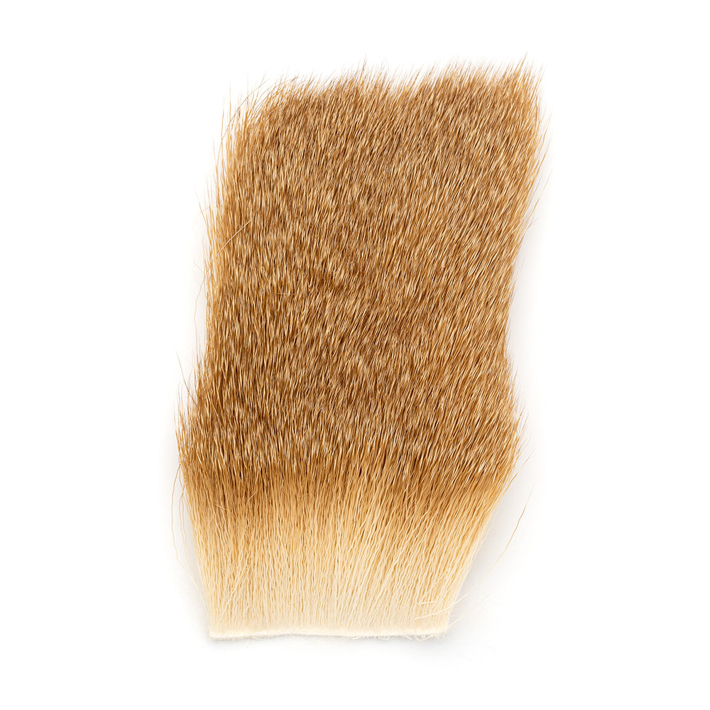 Nature's Spirit Stimulator Deer Hair