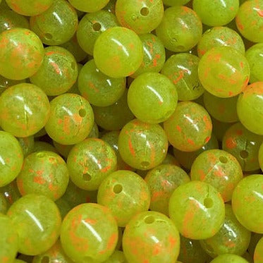 Bloop Beads