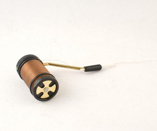 Rite Bobbin Ceramic Standard