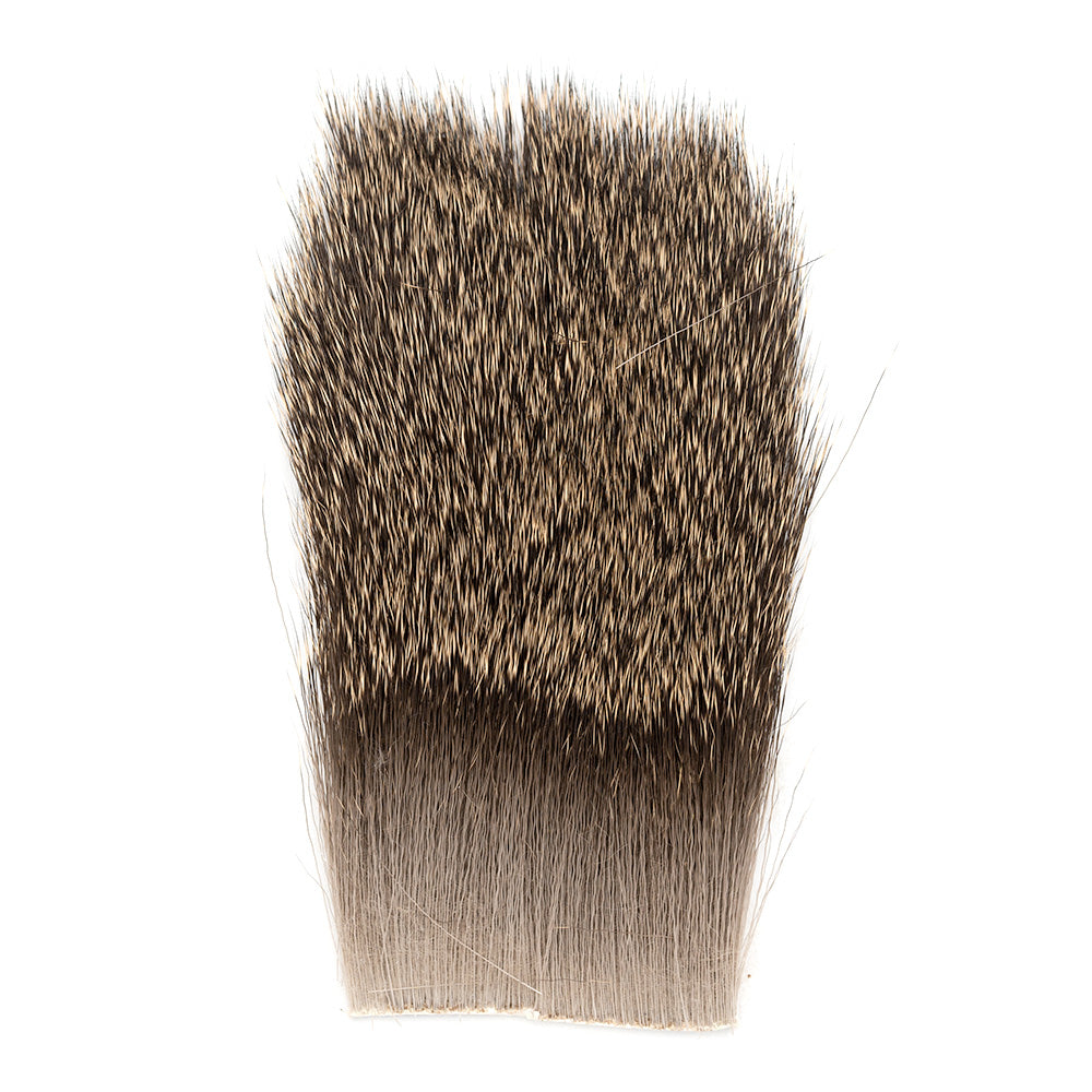 Nature's Spirit Stimulator Deer Hair