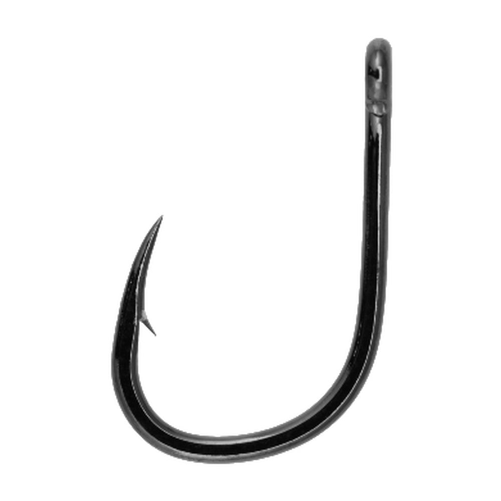 Blood Run Tailout Hook
