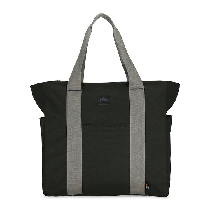 Simms GTS Travel Tote