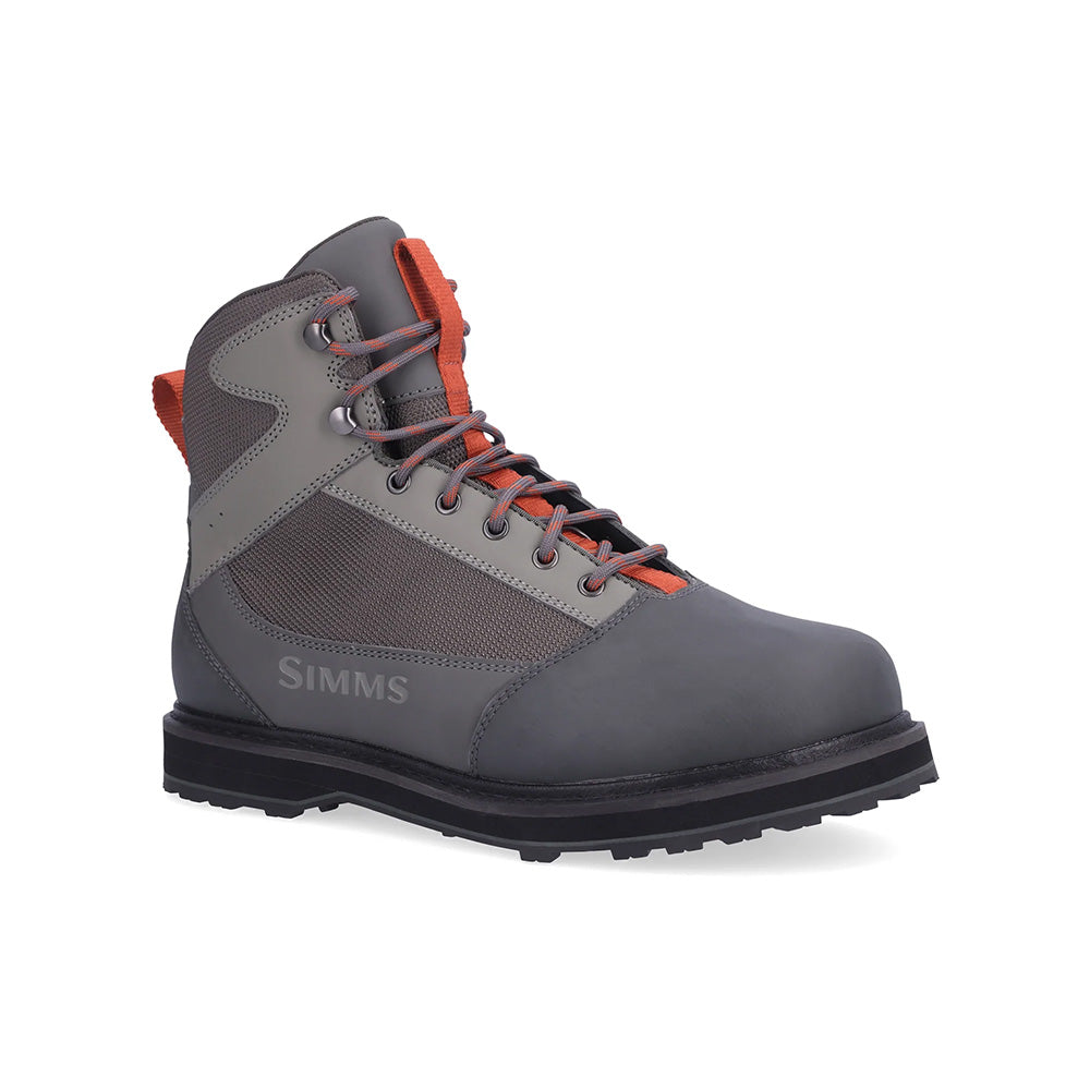 Simms Tributary Wading Boots
