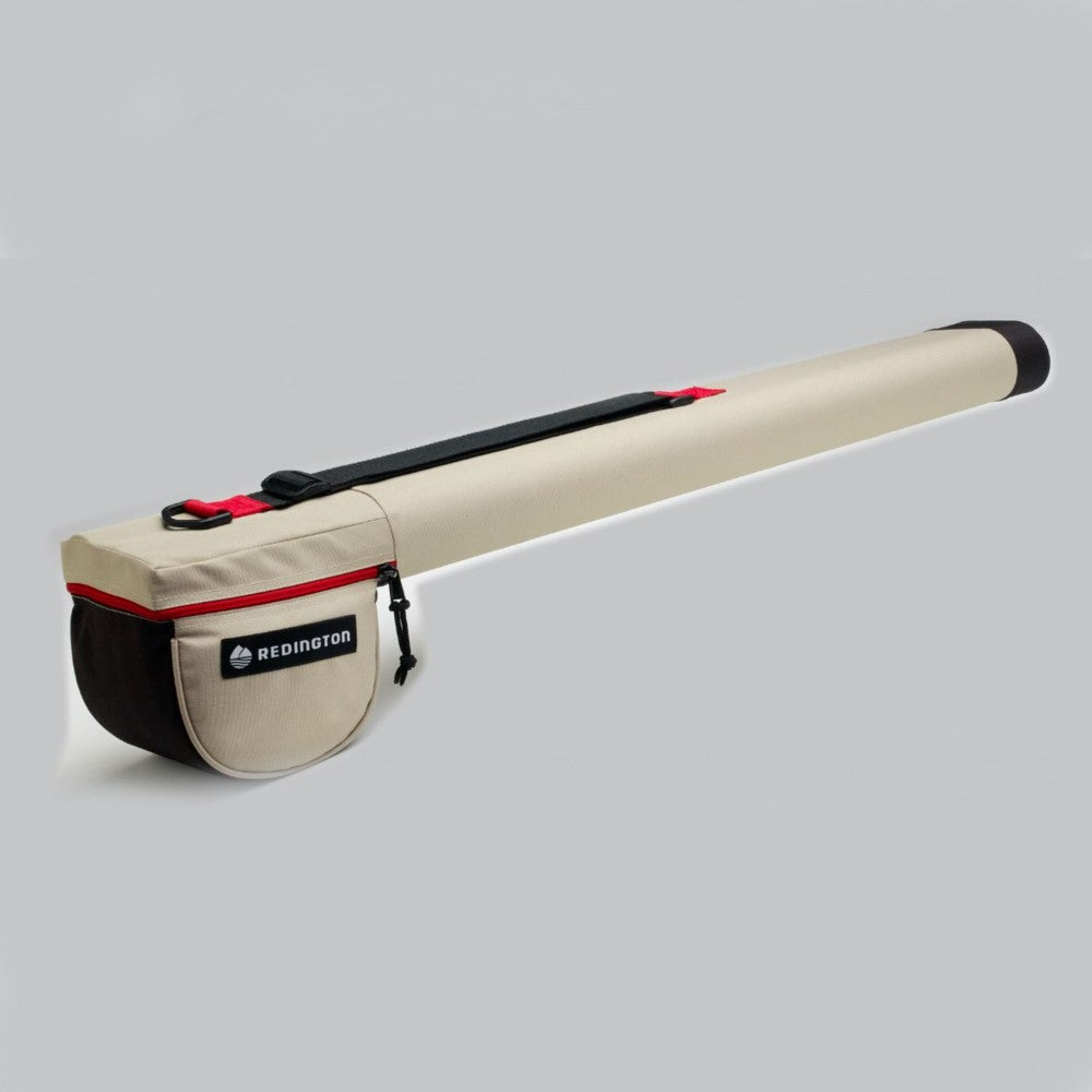 Redington Rod & Reel Travel Case