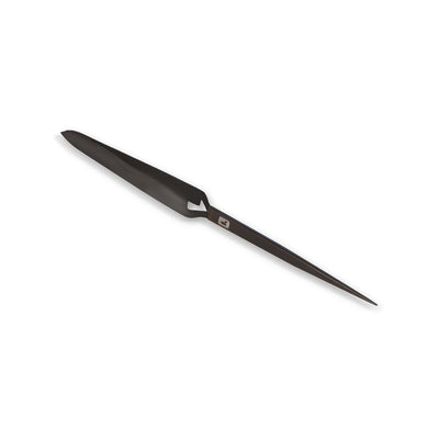 Loon D-Loop Tweezer
