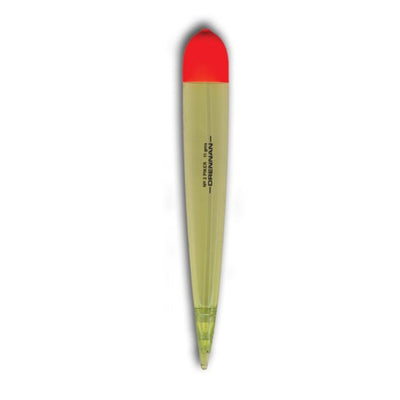Drennan Slip Floats