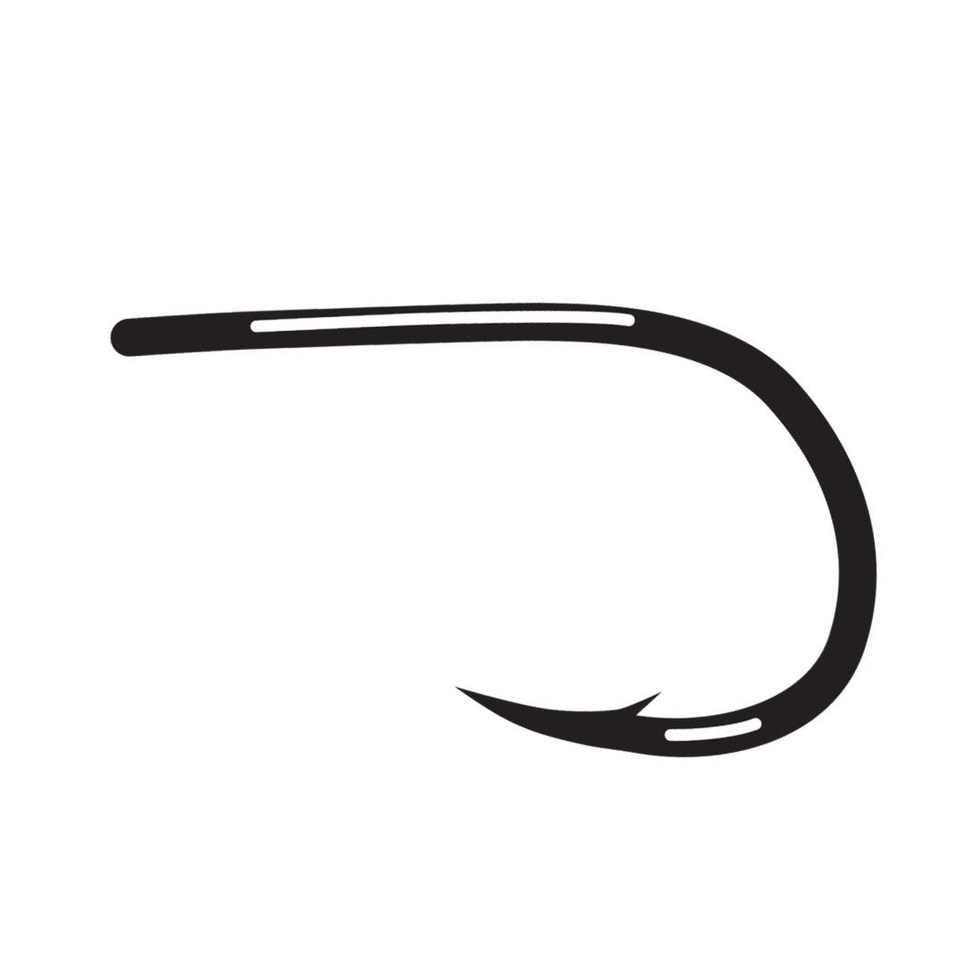 centerpin fishing hooks 200pcs Lure Screw Spring Twist Lock Hook Centering Pin, Secure Soft Lure Bait Worm Crank, Swim Bait Keeper Springs for Fishing : Sports & Outdoors The Owner 5132 Twistlock 3X bass hook is Unique with its TwistLOCK Centering Centerpin & Float Fishing
