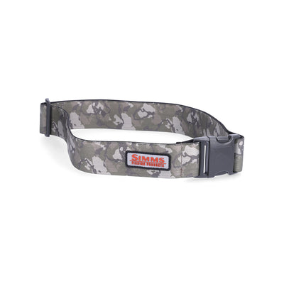 Simms Wading Belt