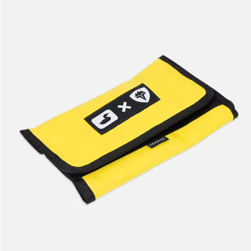 Loon/Vedavoo Special Edition Tool Wallet