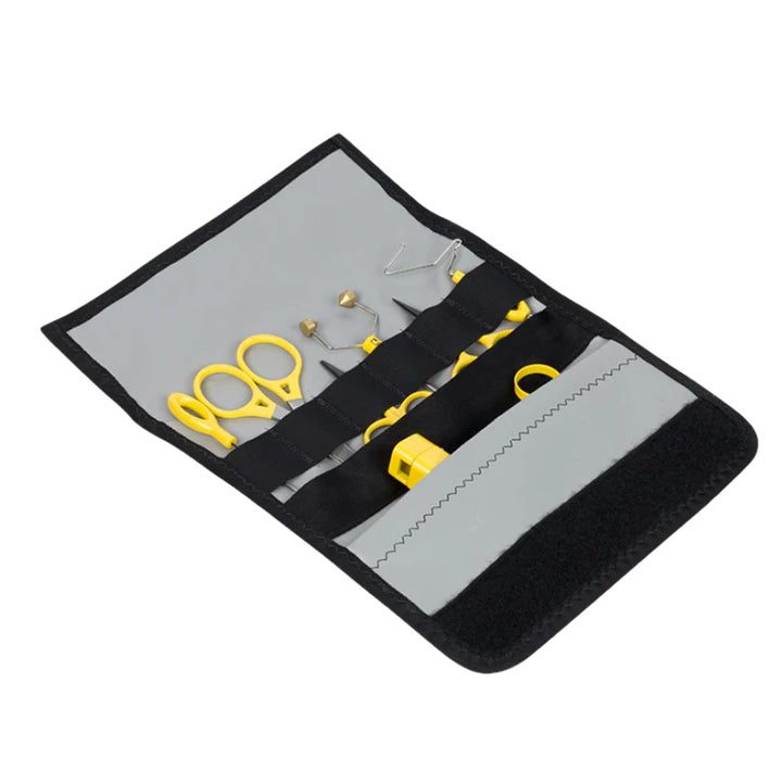 Loon/Vedavoo Special Edition Tool Wallet