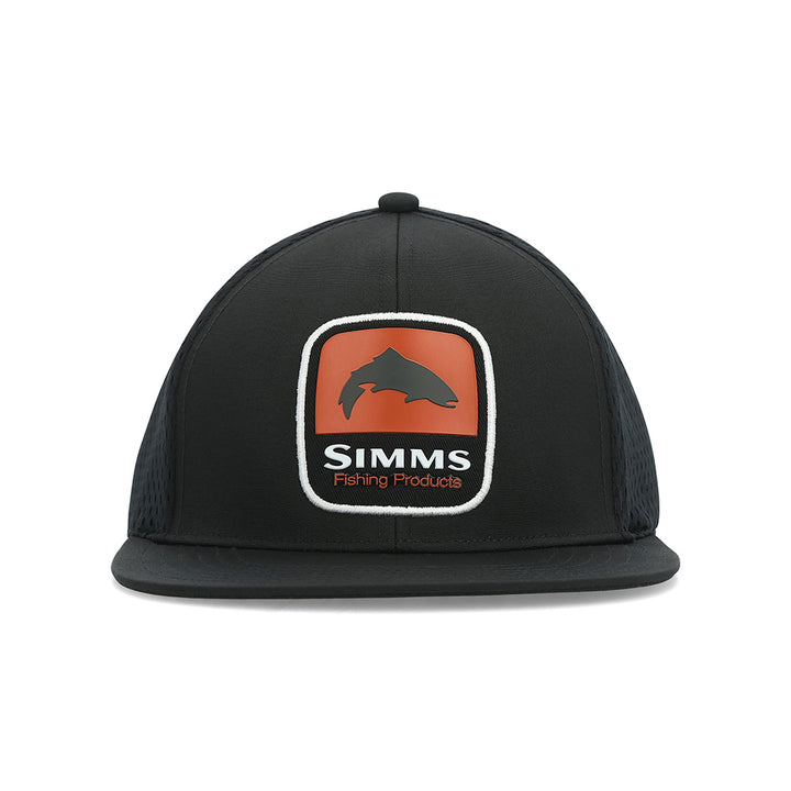 Simms Wildcard Trucker