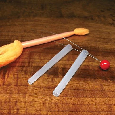 The Amazing Glo Bug Dispenser