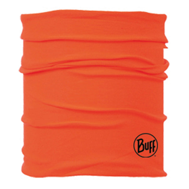 Buff Dog Neckwear