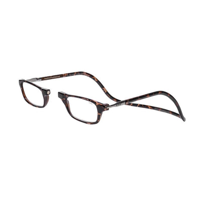 Clic Readers Original