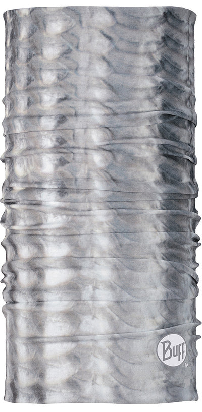 Buff CoolNet UV+