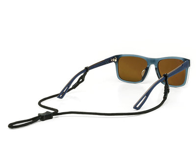 Croakies Adjustable Spec Cord Retainers