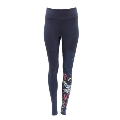 Simms Women's Bugstopper Legging