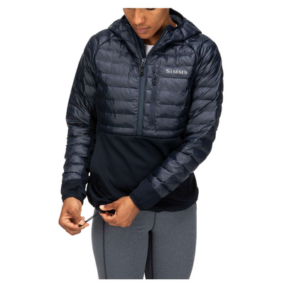 Simms Women's Bicomp Hoody