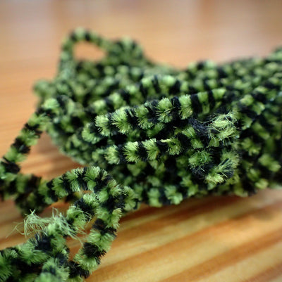 Fly Fish Food Small Stonefly Chenille
