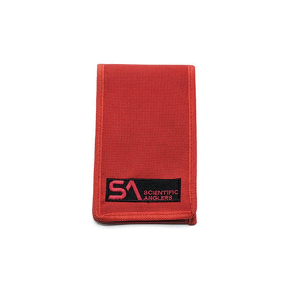 Scientific Anglers Leader Wallet