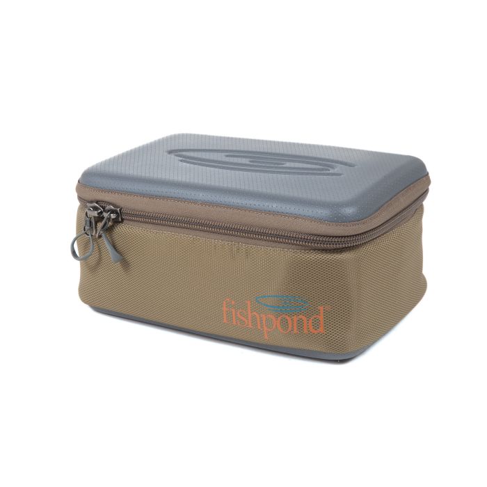 Fishpond Ripple Reel Cases