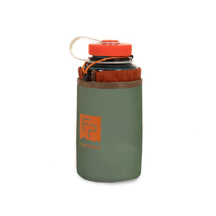 Fishpond Thunderhead Water Bottle Holder – The Northern Angler Fly Shop