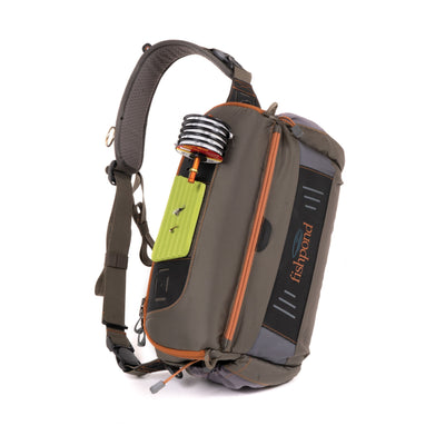 Fishpond Flathead Sling