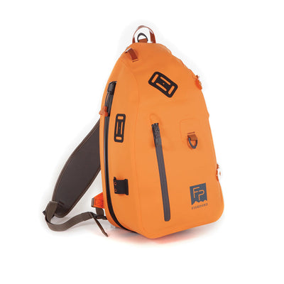 Fishpond Thunderhead Sling ECO