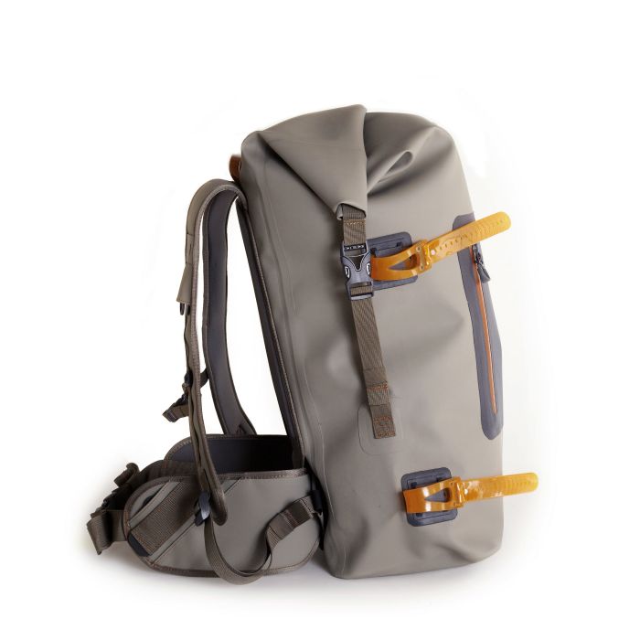 Fishpond Wind River Roll-Top Backpack ECO